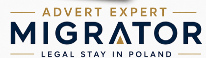Advert Expert Migrator